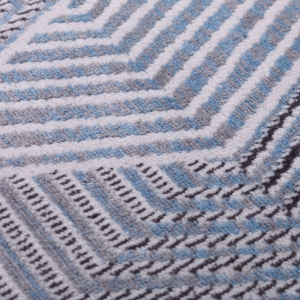 Килим Ragolle Serenity 1.95x3.00 23003/5747