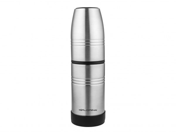 Термос Bullet 600 мл 2 w 1 5T1103 Florina