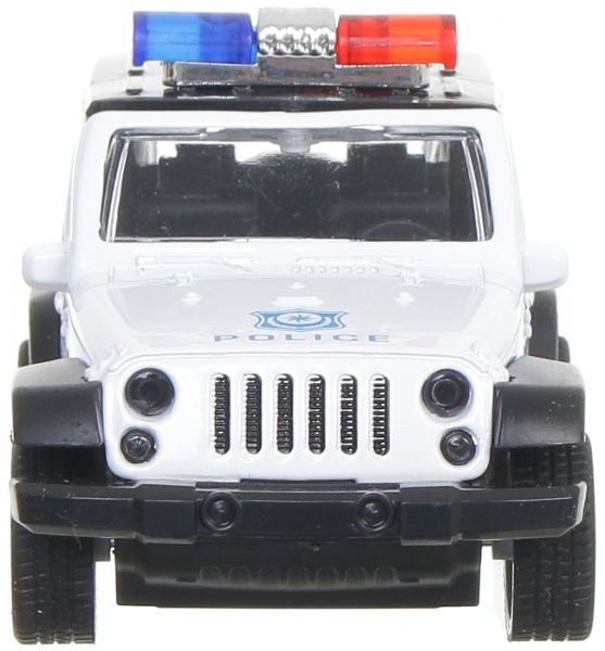 Автомодель АвтоСвіт 1:32 Машинка в ассортименте AS-1897