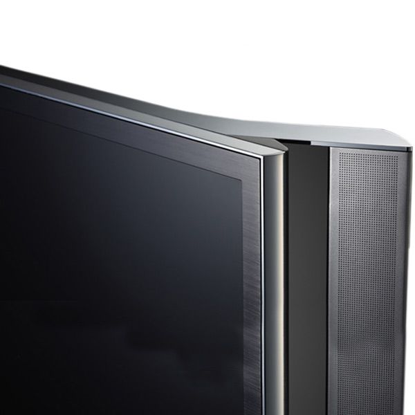 Телевізор LG 84UB980V 3D