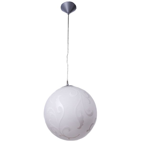 Подвес Eglo Rebecca