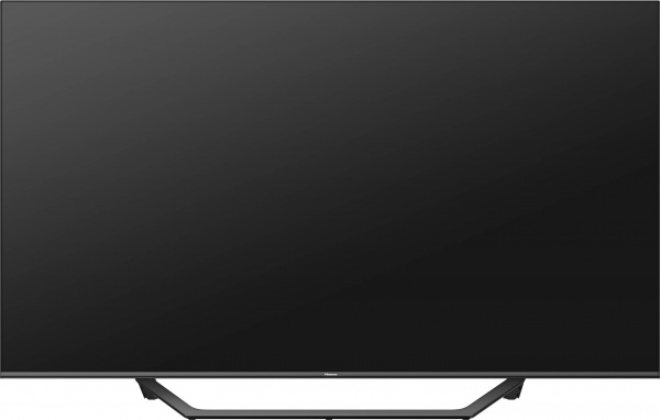 Телевизор Hisense 43A7GQ