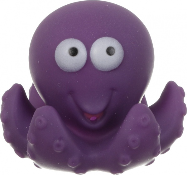 Ігровий набір для ванної Essa Морські тварини 200577085