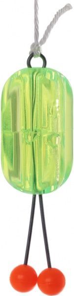 Индикатор поклевки Mistrall AM-6005040