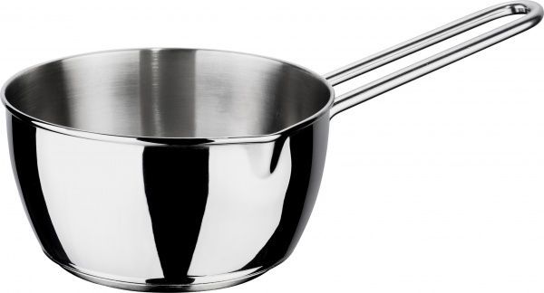 Ковш Bonita 12 см 266111012 Barazzoni