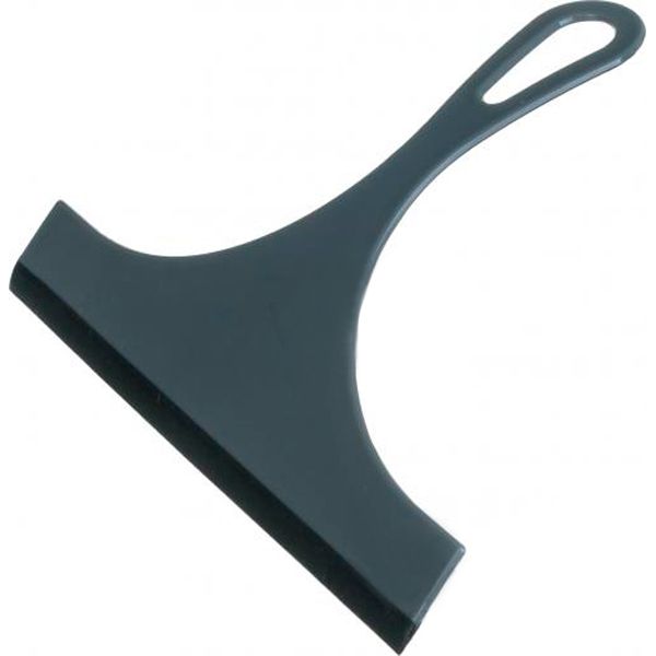 Водозгін Underprice AD0510