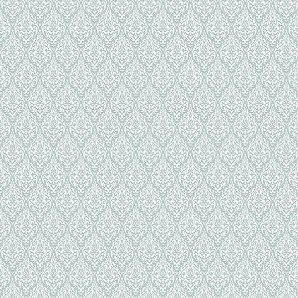 Ланіта Монарх ДХН 435/3 1.06х10.05 м