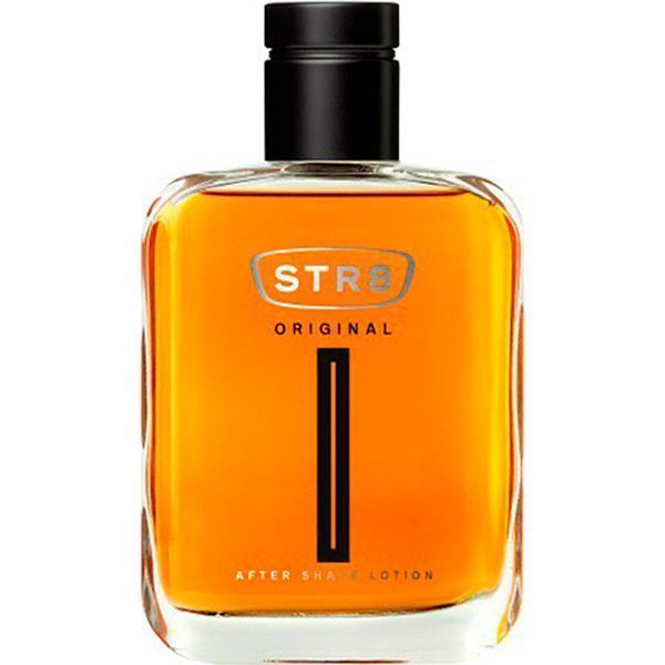 Лосьон после бритья STR8 Original 100 мл