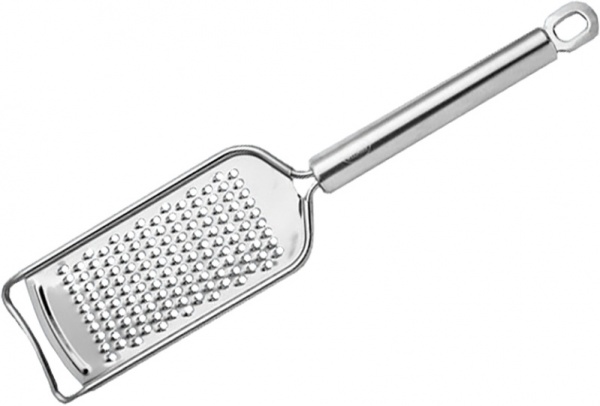 Терка с ручкой Virtuoso 350984 Willinger