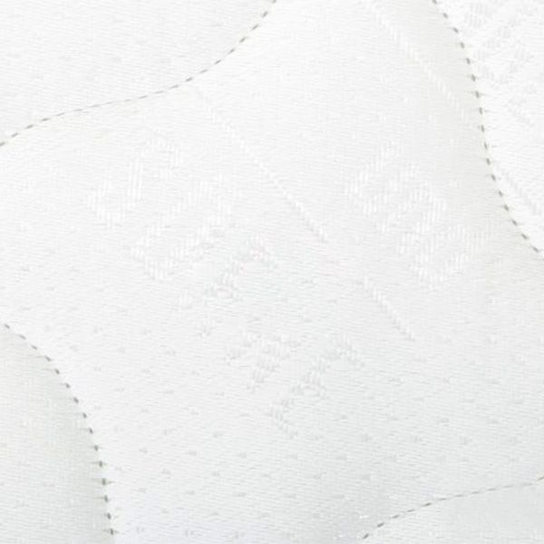 Матрац ортопедичний Songer und Sohne Lubeck 7+ 90x190 см