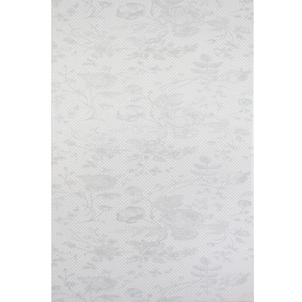 Плитка Атем MONIKA 1 GRC 25x60 