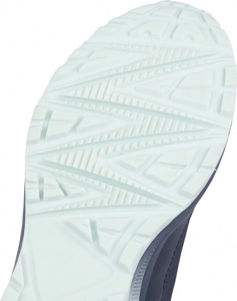 Кроссовки Energetics Ridgerunner 7 W 414073-901510 р.EUR 38 синий