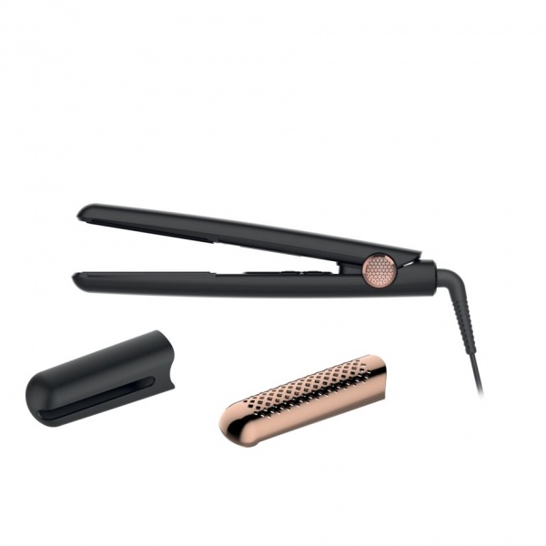 Выпрямитель для волос Rowenta Ultimate Experience SF8230F0