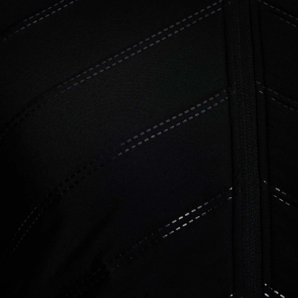 Жилет світловідбивний Energetics Bayolo V M 419656-900050 р.2XL чорний