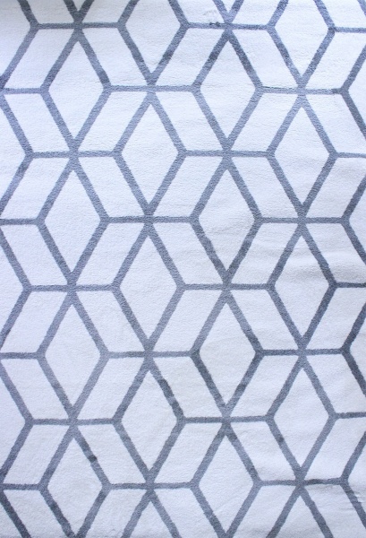 Килим Balta Play 63209 760 80х150 см 