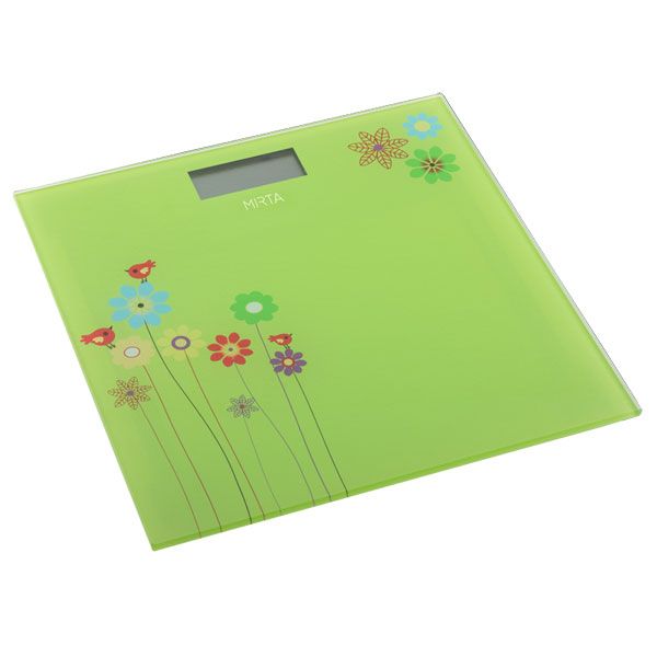 Ваги підлогові Mirta SCE 315 C