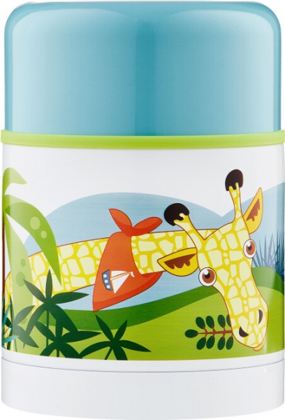 Термос Malawi 500 мл 57148