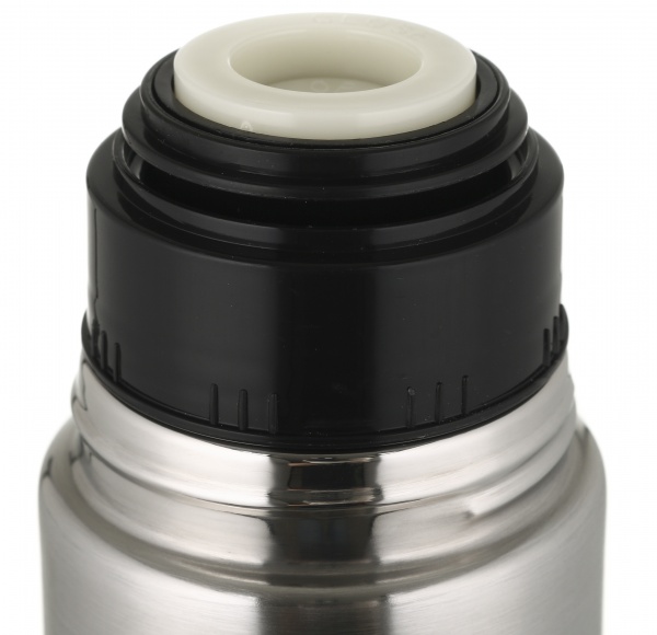 Термос Origin 350 мл нержавеющая сталь (SL-35Z) UP! (Underprice)