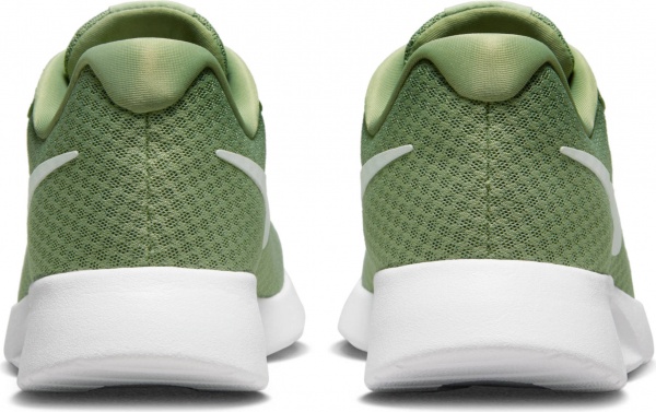 Кроссовки Nike TANJUN EASE DV7775-300 р.47 хаки