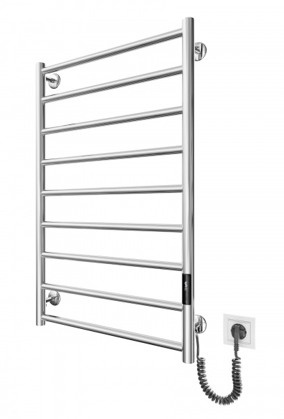 Рушникосушарка електрична Mario Урбан-I 810x500/85 TR K 2,0 