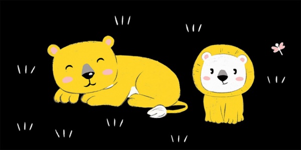 Книга Н. Мірошниченко «Мама і маля» 9-789-667-511-852