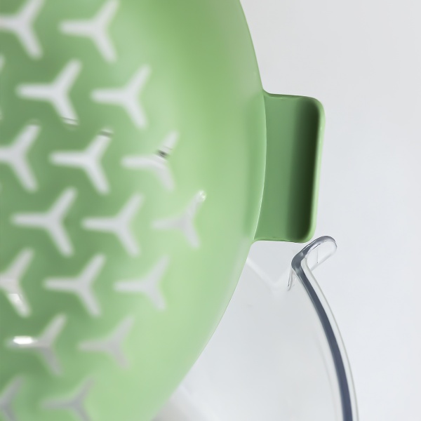 Друшляк KP-56 T/Green MVM