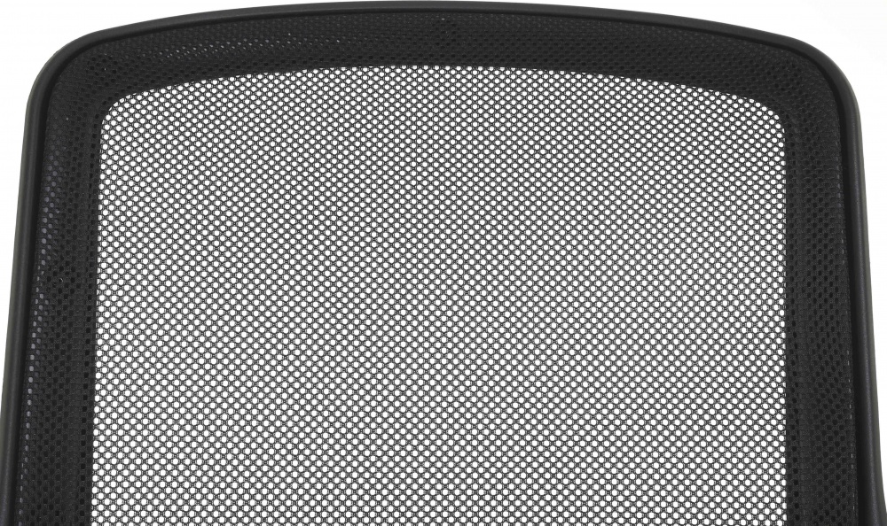 Кресло офисное Вереск черный