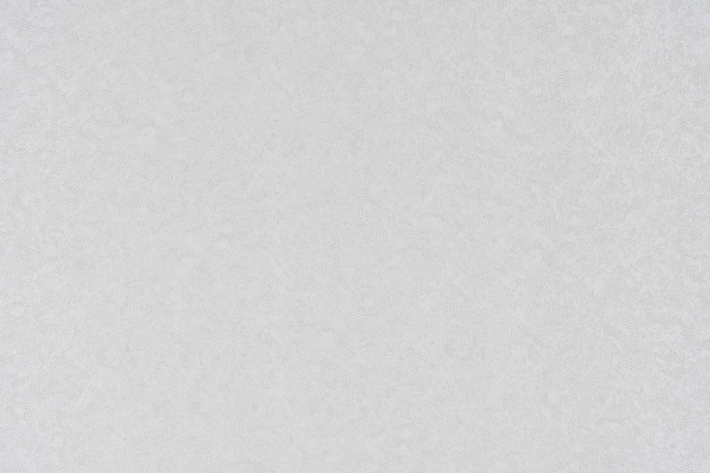 Обои виниловые на флизелиновой основе Славянские обои Le Grand platinum Астара 2 8756-10 1,06x10,05 м