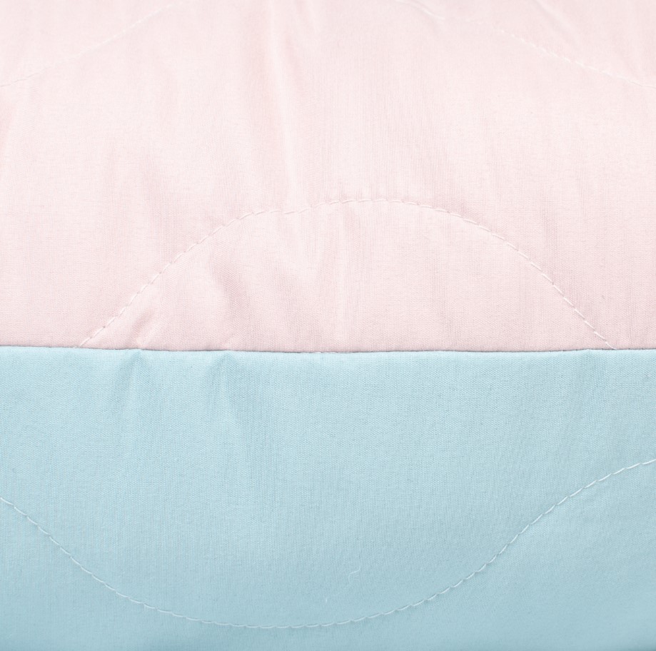 Подушка-позиціонер Білтекс П-подібна 140*75*20