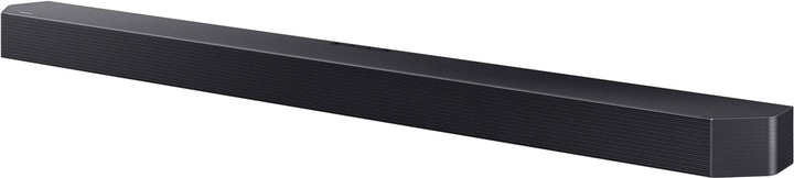 Саундбар Samsung HW-Q600F/UA