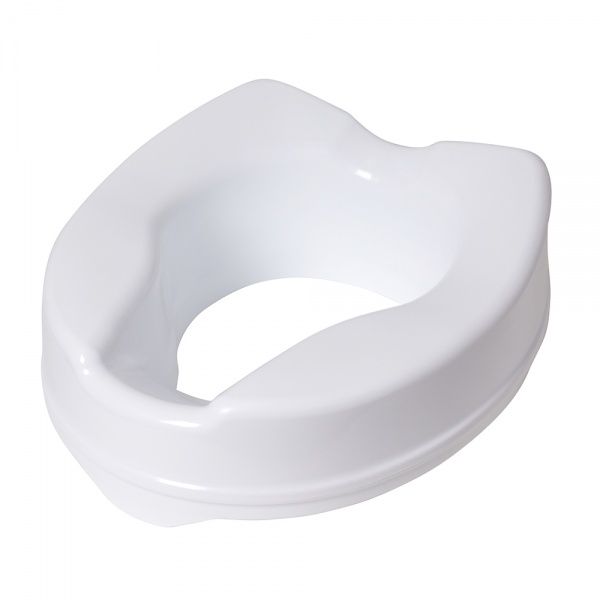 Сиденье для унитаза Ridni Care RD-CARE-B04