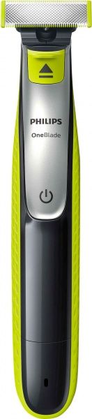 Триммер Philips OneBlade QP2530/20 1 шт.