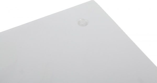 Дошка кухонна Дерево 25х35 см Flamberg