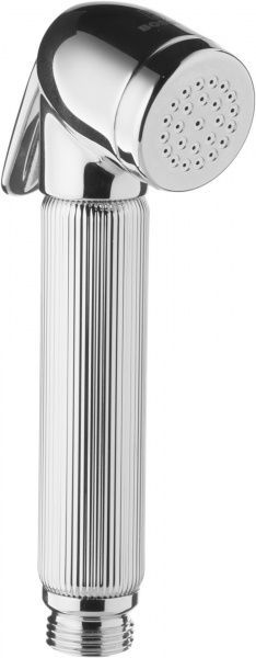 Набор для биде Bossini Nikita С0 4045 