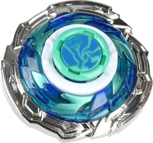 Юла Auldey Infinity Nado Super Whisker