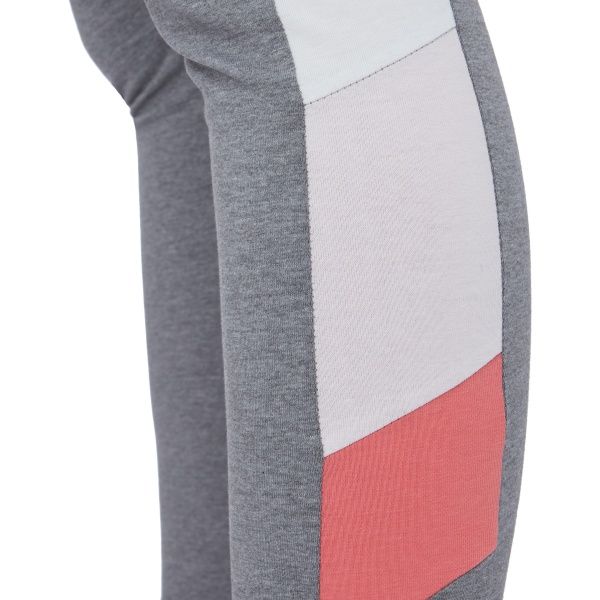 Лосини Energetics Levi 3 wms 302639-900022 44 сірий