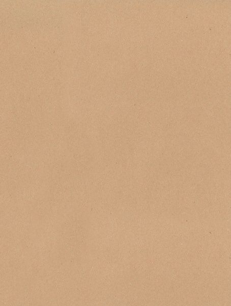 Бумага для упаковки STEWO Recycled paper light brown 70x200 см 