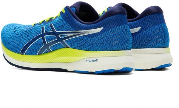 Кросівки Asics EvoRide 1011A792-401 р.US 9,5 білий
