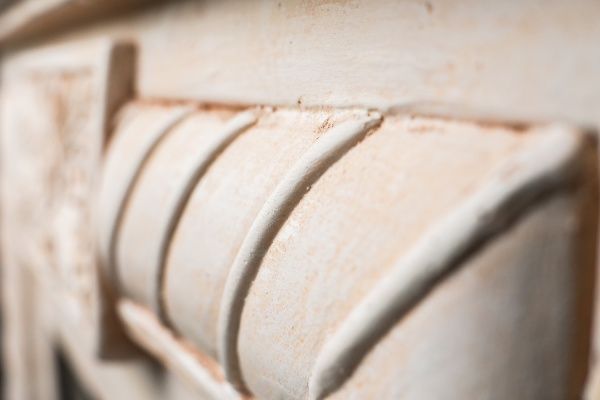 Камінокомплект BonFire ММ14005 Vegas