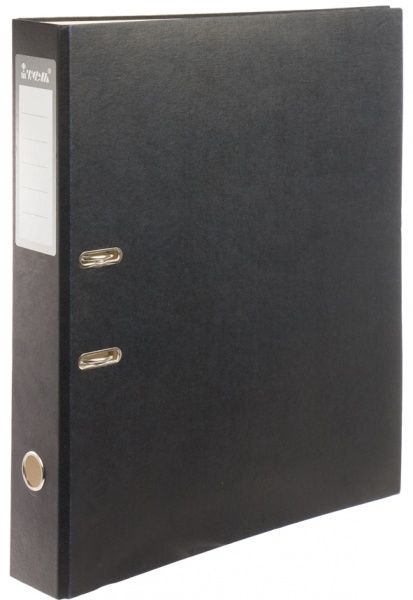 Папка-реєстратор 025P 02 iTEM