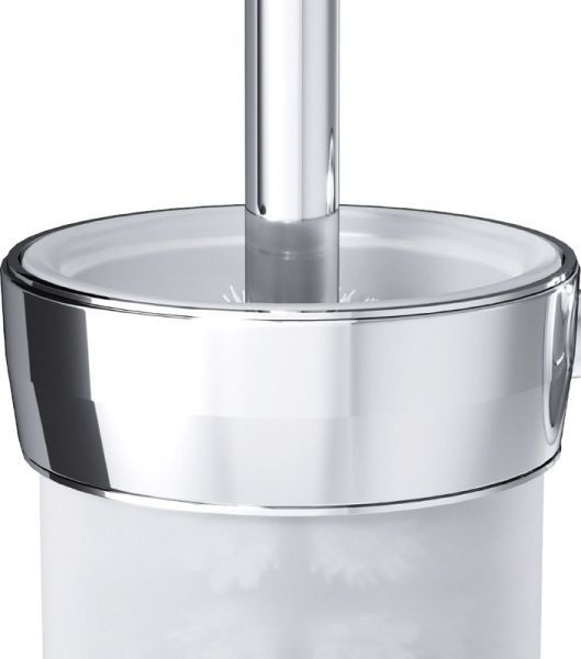 Йоржик для унітаза AM.PM Like A8033400