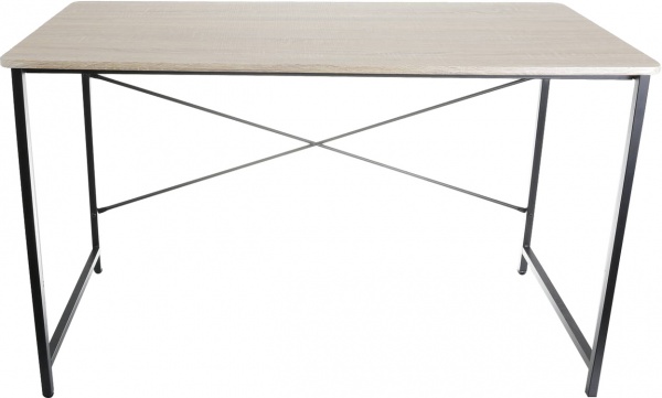 Стіл письмовий Яшма CD-16132 