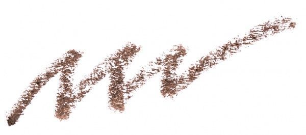 Карандаш для бровей Vera Eyebrow Pencil Light Brown 1,83 г