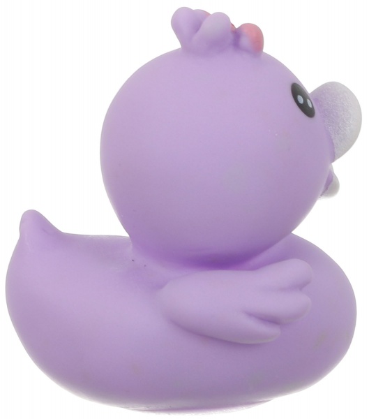 Игровой набор для ванной Essa Утята 200014209