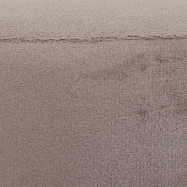 Пуф Мурсия 310х380 мм бежевый 