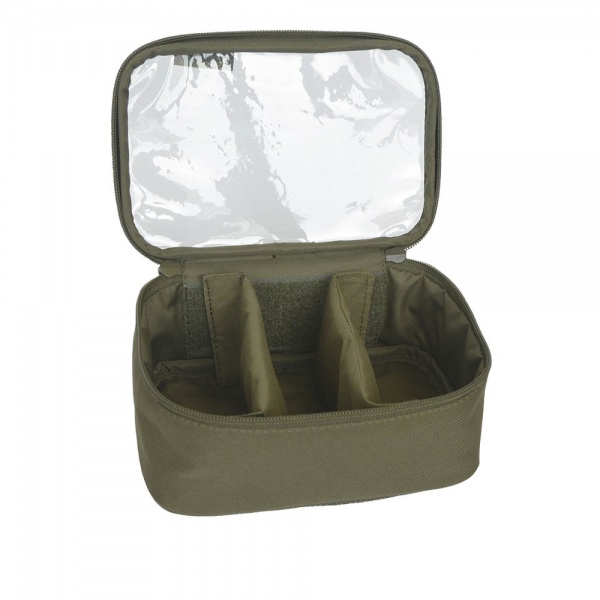 Органайзер Acropolis ОР-1 20 см