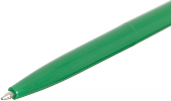 Ручка шариковая Новогодняя атрибутика Носок 