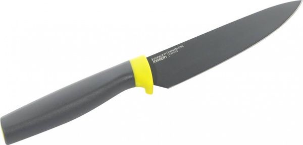 Ніж шеф-кухаря Elevate 16,5 см 01000016 Joseph Joseph