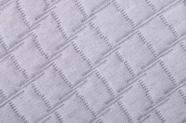 Покривало Ferragudo 160x220 см La Nuit світло-сірий 