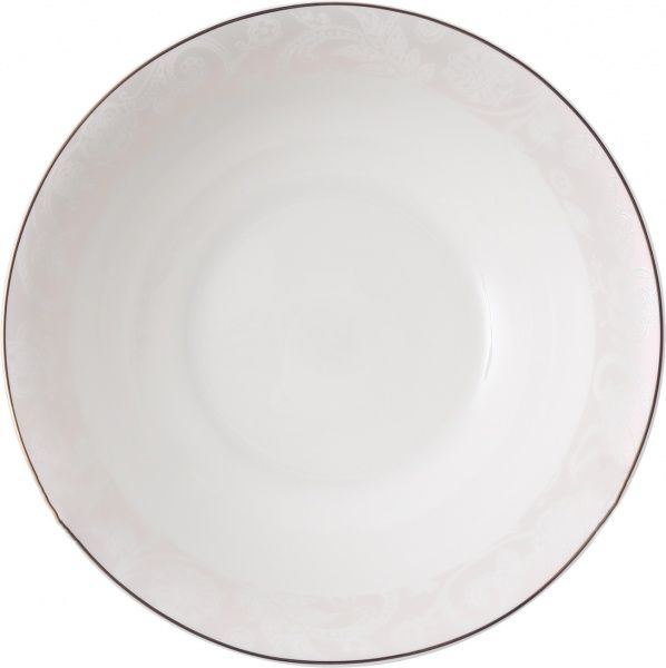 Сервіз столовий Soft Shine 23 предмети на 6 персон Fiora